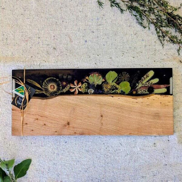 Australian Gifts for Overseas