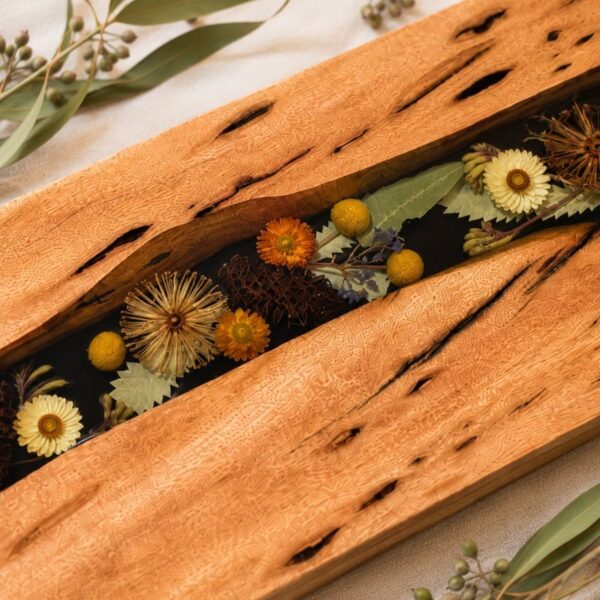 Australian wildflower Gifts