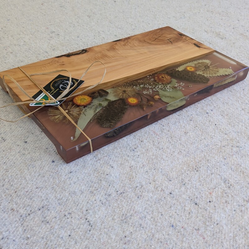 Charcuterie board for mum - Image 5