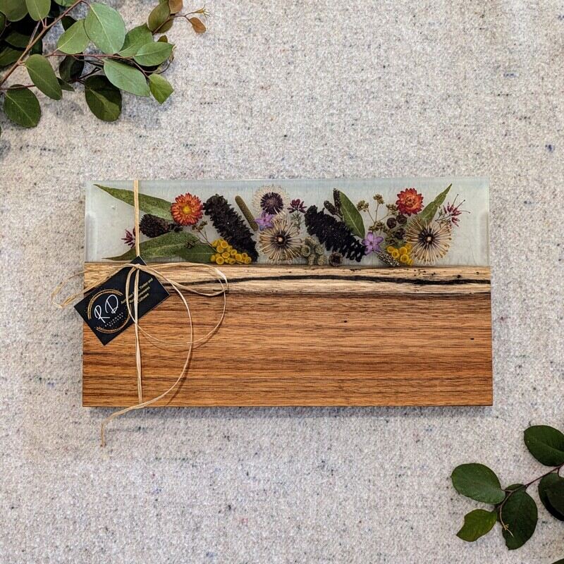 unique cheese boards