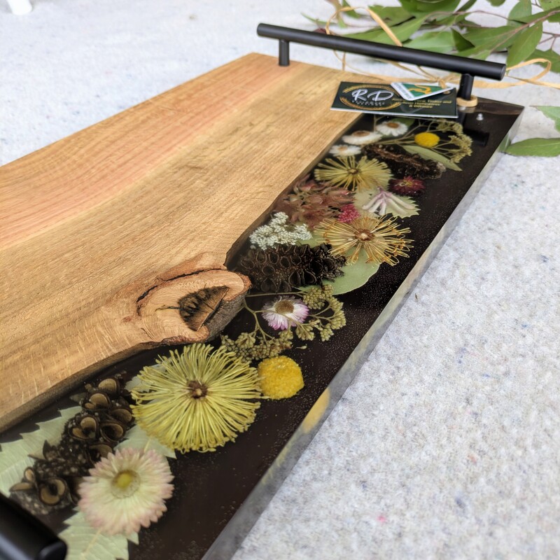 Cheese Board - Image 5