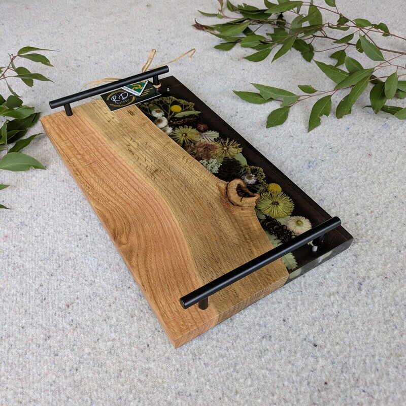 Cheese Board - Image 4