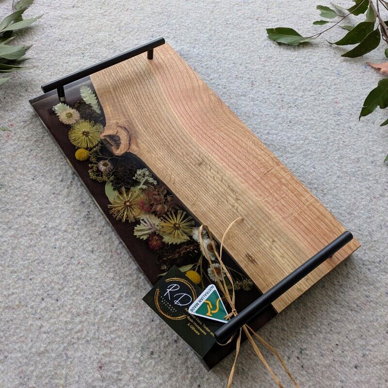 Cheese Board - Image 3