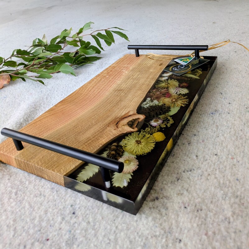 Cheese Board - Image 2