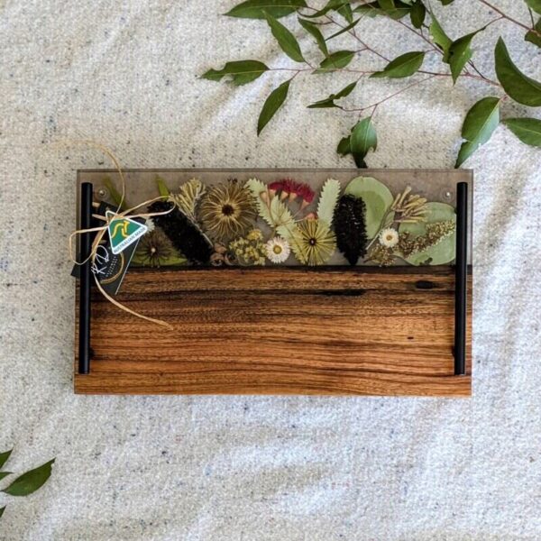 Unique Handcrafted Items: Each piece is meticulously crafted, showcasing stunning designs that reflect Australian artistry. Elegant Homewares: Perfect for adding a touch of sophistication to any space, our homewares make thoughtful gifts. Ideal for Any Occasion: Whether for birthdays, weddings, or just because, our gifts are perfect for celebrating loved ones. Give a gift that truly stands out, combining beauty and functionality in every handcrafted piece. Celebrate the essence of Australia with our exceptional collection that brings joy and elegance to any home.