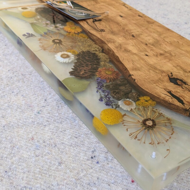 Serving Board love Australian made and Handcrafted - Image 5