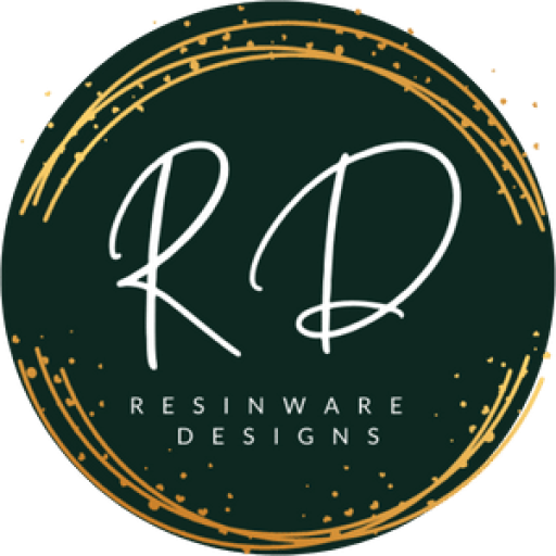 Resinware Designs | Australian Gifts | Gippsland