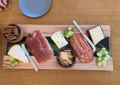 unique Australian house warming gift