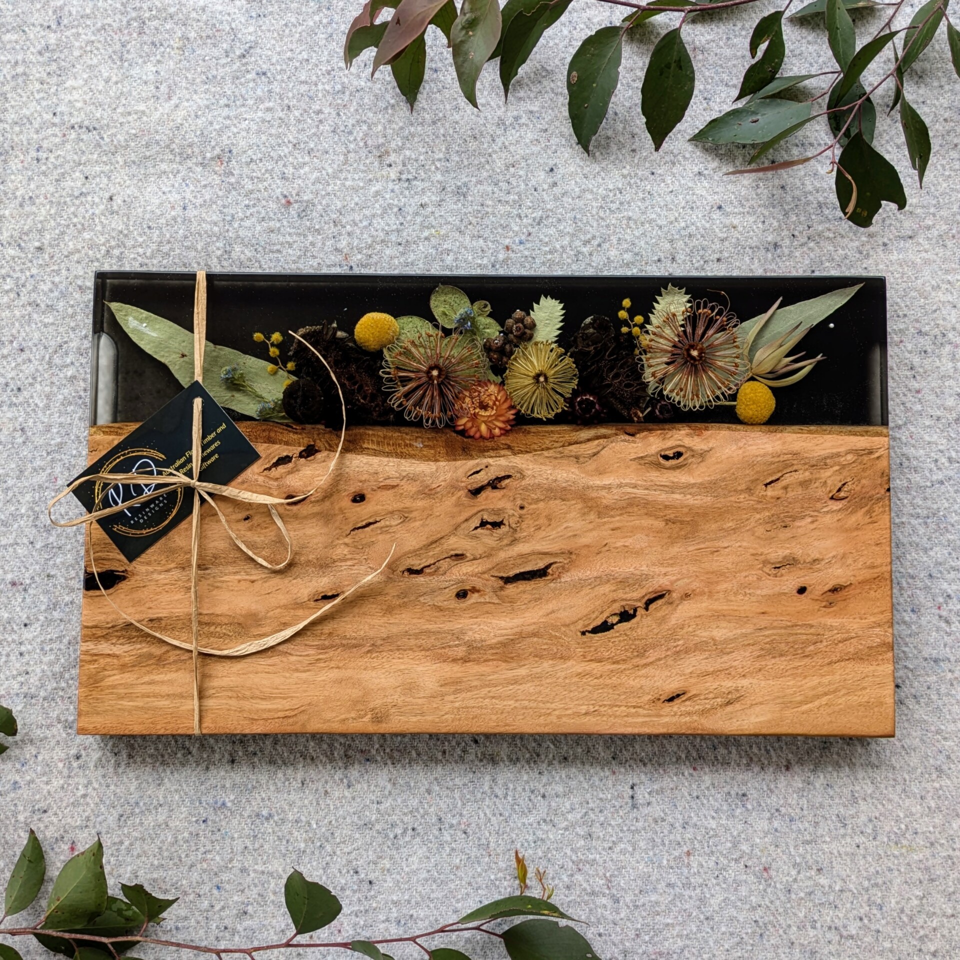 cheese board any occasion