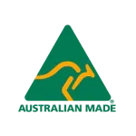 australin-made-logo Australian Made Logo 150 x 150