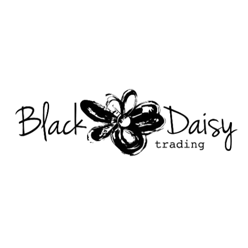 tambo valley honey logo