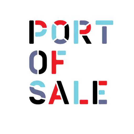 Local cafe and Australian honey producers stocking Resinware Designs Australian flora cheese boards